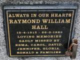 image of grave number 920936